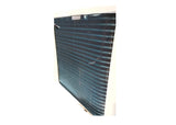 daikin area occasioni 2997 condizionatore daikin siesta 12000 btu atxc35d r 32 wi fi optional