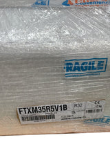 daikin area occasioni climatizzatore condizionatore daikin bluevolution dual split inverter serie ftxmr perfera wall 1212 con 2mxm50a r 32 wi fi integrato 1200012000