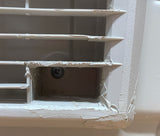 daikin area occasioni climatizzatore condizionatore daikin bluevolution dual split inverter serie ftxmr perfera wall 912 con 2mxm40mn r 32 wi fi integrato 900012000