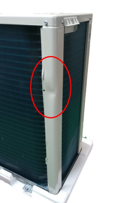 daikin area occasioni climatizzatore condizionatore daikin bluevolution inverter serie perfera all season 18000 btu ftxm50a r 32 wi fi integrato garanzia italiana