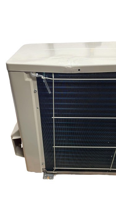 daikin area occasioni climatizzatore condizionatore daikin bluevolution inverter serie stylish white 9000 btu ftxa25cw r 32 wi fi integrato classe a colore bianco garanzia italiana