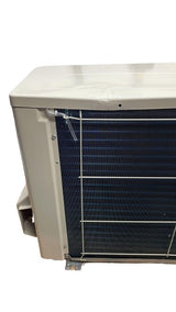 daikin area occasioni climatizzatore condizionatore daikin bluevolution inverter serie stylish white 9000 btu ftxa25cw r 32 wi fi integrato classe a colore bianco garanzia italiana