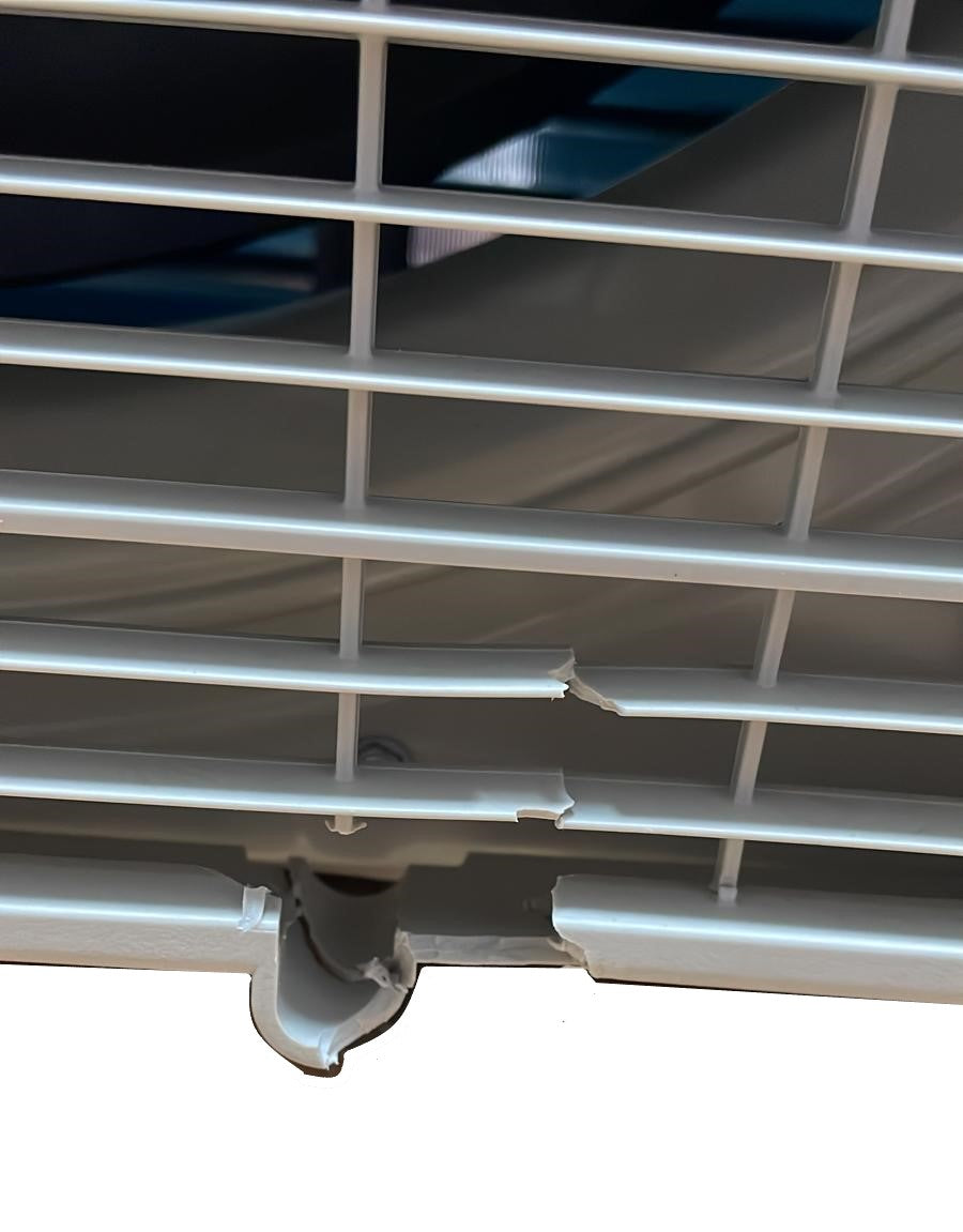 daikin area occasioni climatizzatore condizionatore daikin inverter serie ecoplus sensira 7000 btu ftxf20d r 32 wi fi optional