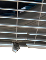 daikin area occasioni climatizzatore condizionatore daikin inverter serie ecoplus sensira 7000 btu ftxf20d r 32 wi fi optional