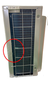 daikin area occasioni climatizzatore condizionatore daikin trial split inverter serie siesta 9912 con 3amxf52a r 32 wi fi optional 9000900012000