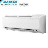 daikin area occasioni ventilconvettore fan coil a parete daikin versione 2 tubi fwt04gt wi fi optional