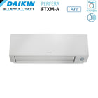 immagine-3-daikin-climatizzatore-condizionatore-daikin-bluevolution-quadri-split-inverter-serie-perfera-all-season-99912-con-4mxm80a-r-32-wi-fi-integrato-90009000900012000-garanzia-italiana