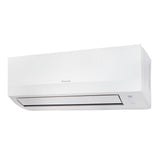 daikin condizionatore daikin 18000 btu ftxc50e r 32 wi fi integrato