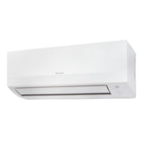 daikin condizionatore daikin 9000 btu ftxc25e r 32 wi fi integrato