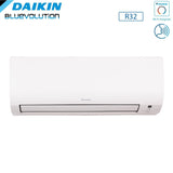daikin condizionatore daikin trial split comfora 9912 con 3mxm52a r 32 wi fi integrato