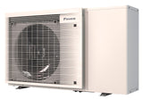 daikin pompa di calore aria acqua daikin altherma 3m ebla06ev3 da 6 kw r 32