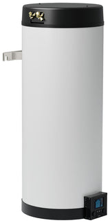 daikin serbatoio acqua calda daikin multi ekhwet90bv3 a parete da 90 l