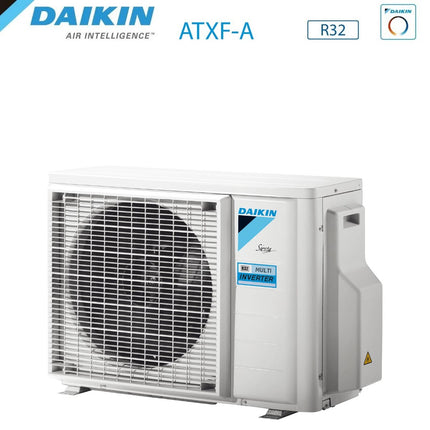 immagine-3-daikin-unita-esterna-daikin-motore-multisplit-2amxf40a-dual-split-r-32-classe-aa-ean-4548848777051