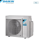 daikin unita esterna daikin motore multisplit siesta 3amxf52a trial split r 32 classe aa ean 4548848927906