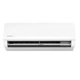 daitsu condizionatore daitsu artic pro 24000 btu ds 24kz 2 r 32 wi fi integrato