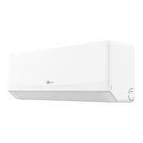 diloc condizionatore diloc matt 12000 btu d matt12000 r 32 wi fi integrato