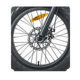 e bike nilox j3 30nxeb203v003v2 motore brushless high speed da 250 w batteria lg da 36 v ruote fat 20 ean 8051122173914