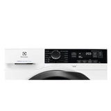 electrolux asciugatrice a carica frontale electrolux 7 kg ew8h272g perfectcare 800 delicatecare classe a ean 7332543748648