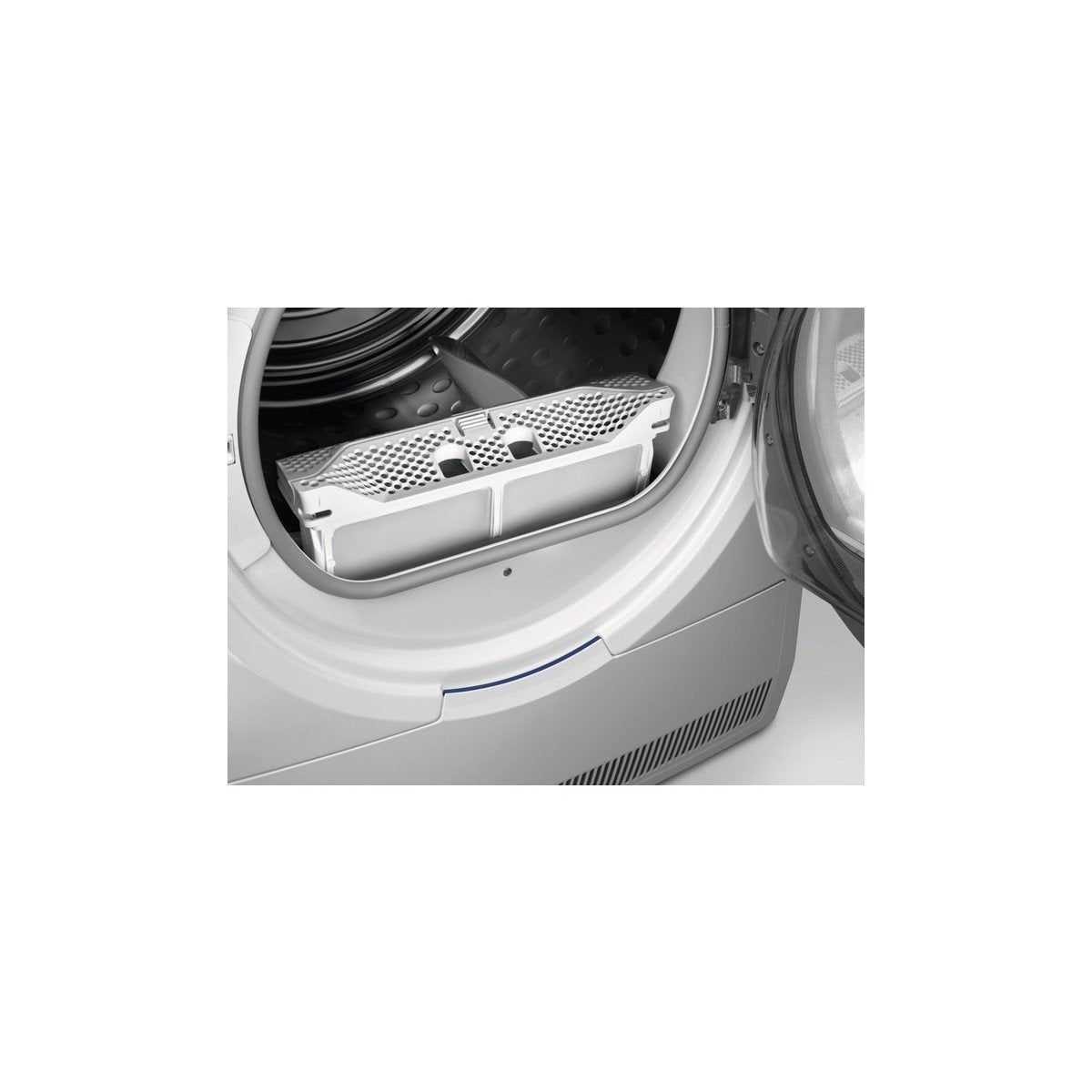 electrolux asciugatrice a libera installazione electrolux ew7hl83w5 perfect care 700 ibrid classe a ean 7332543698332