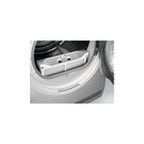 electrolux asciugatrice a libera installazione electrolux ew7hl83w5 perfect care 700 ibrid classe a ean 7332543698332