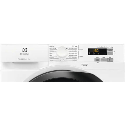 immagine-3-electrolux-asciugatrice-a-pompa-di-calore-electrolux-serie-700-ew7h583b-8-kg-classe-a-gentlecare-system-a85xl596xp662-ecoflow-sensi-care-ean-7332543800919