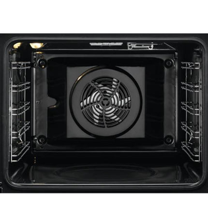 immagine-3-electrolux-forno-elettrico-ventilato-electrolux-rob3201aor-72-litri-classe-a-a594xl589xp569-aquaclean-teglia-xl-nero-ean-7332543623051