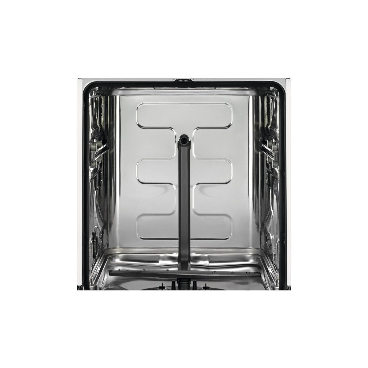 electrolux lavastoviglie a libera installazione electrolux esf5512low 13 coperti airdry autoflex classe f ean 7332543542635