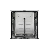 electrolux lavastoviglie a libera installazione electrolux esf5512low 13 coperti airdry autoflex classe f ean 7332543542635