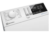 electrolux lavatrice a carica dall alto electrolux 6 kg 1200 giri ew6t462i classe e ean 7332543703609