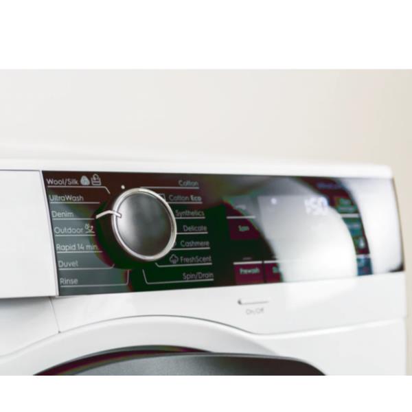 electrolux lavatrice a carica frontale electrolux 10 kg ew8f214b perfectcare 800 ultracare system 1400 giri classe c ean 7332543713882