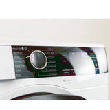 electrolux lavatrice a carica frontale electrolux 10 kg ew8f214b perfectcare 800 ultracare system 1400 giri classe c ean 7332543713882