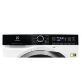 electrolux lavatrice a carica frontale electrolux 9 kg ew9f194bz perfectcare 900 vapore pro 1400 giri classe a ean 7332543775491