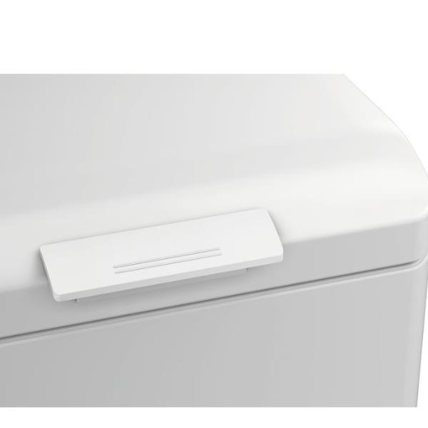 electrolux lavatrice carica dallalto electrolux 7 kg 1000 giri ew2t570u classe f ean 7332543703463