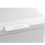 electrolux lavatrice carica dallalto electrolux 7 kg 1000 giri ew2t570u classe f ean 7332543703463