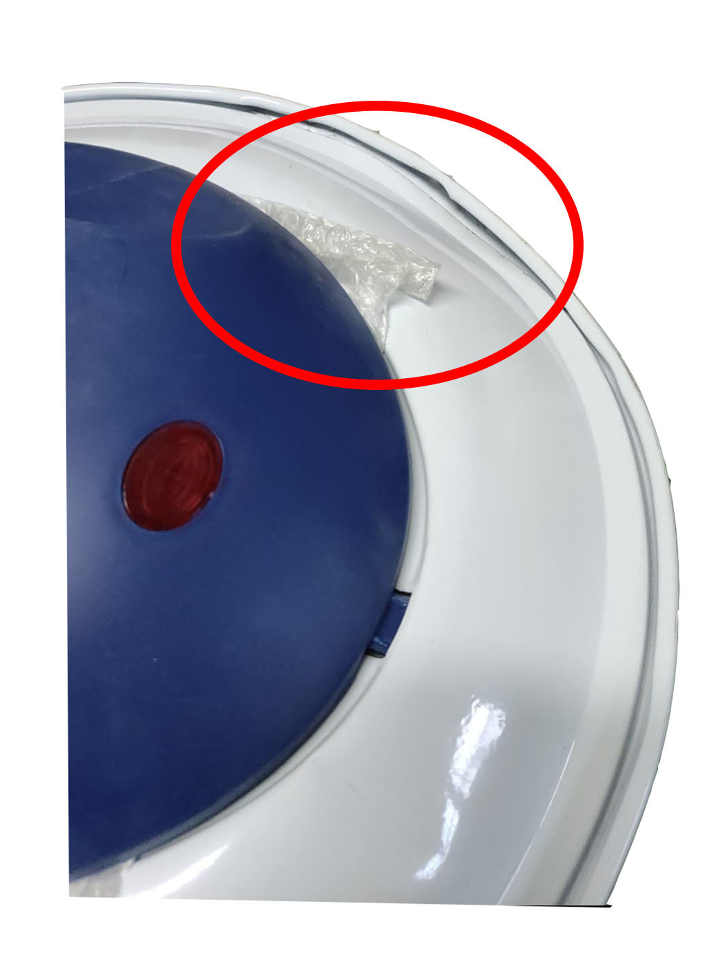 fantini cosmi area occasioni scaldabagno elettrico ferroli calypso 150 ve verticale 150 litri