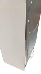 ferroli area occasione 3094 caldaia a condensazione ferroli bluehelix theta 24c metanogpl con kit scarico fumi