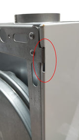 ferroli area occasioni 2399 caldaia a camera aperta ferroli divatech d ln c 30 low nox metano o gpl new erp