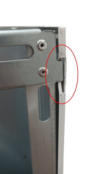 ferroli area occasioni 2430 caldaia a camera aperta ferroli divatech d ln c 24 metano