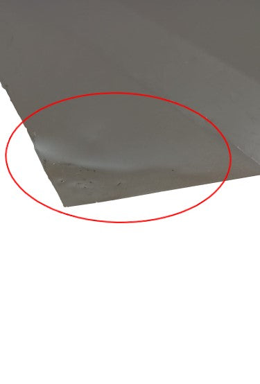 ferroli area occasioni 2573 caldaia ferroli a condensazione bluehelix alpha 24c completa di kit scarico fumi metano o gpl cod 0tpf2awa