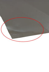 ferroli area occasioni 2573 caldaia ferroli a condensazione bluehelix alpha 24c completa di kit scarico fumi metano o gpl cod 0tpf2awa