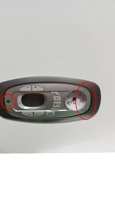 ferroli area occasioni 2716 caldaia a camera aperta ferroli divatech d ln c 24 metano