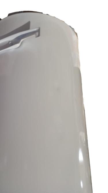 ferroli area occasioni 2752 scaldabagno elettrico ferroli calypso 120 ve verticale 120 litri