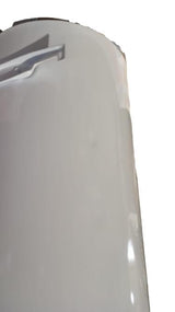 ferroli area occasioni 2752 scaldabagno elettrico ferroli calypso 120 ve verticale 120 litri