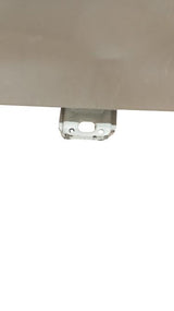 ferroli area occasioni 2870 condizionatore midea elegance 12000 msagsbu 12hrdn8 btu r 32 wi fi optional