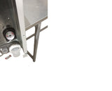 ferroli area occasioni 2932 caldaia a condensazione ferroli bluehelix hitech rrt 24 c metanogpl con kit scarico fumi