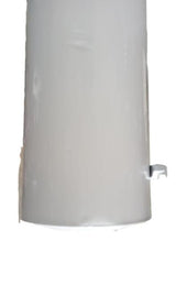 ferroli area occasioni 3023 scaldabagno elettrico ferroli calypso 120 ve verticale 120 litri