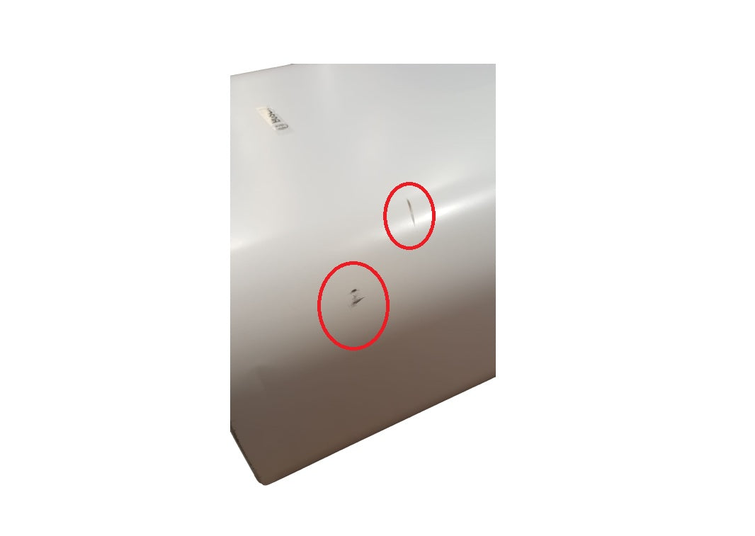 ferroli area occasioni 3105 caldaia a condensazione ferroli bluehelix alpha 34c metanogpl con kit scarico fumi