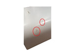 ferroli area occasioni 3105 caldaia a condensazione ferroli bluehelix alpha 34c metanogpl con kit scarico fumi