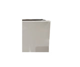 ferroli area occasioni 5109 caldaia a condensazione ferroli bluehelix hitech rrt 34c metanogpl con kit scarico fumi