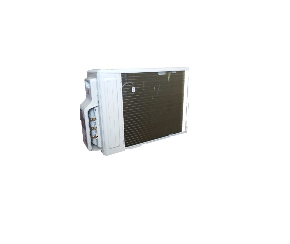 ferroli area occasioni 5127 condizionatore trial split ferroli giada m 9912 con 21 3 r 32 wi fi integrato